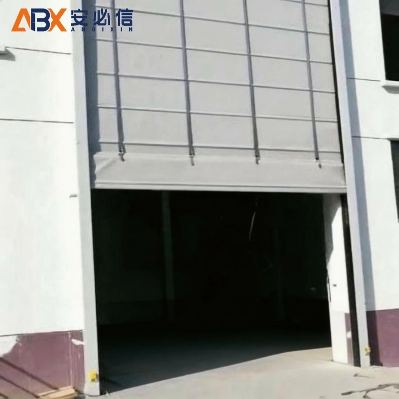 文山壮族苗族自治州海绵门封